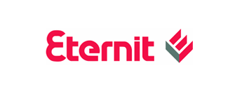 logo_eternit