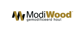 logo_modiwood