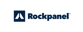 logo_rockpanel